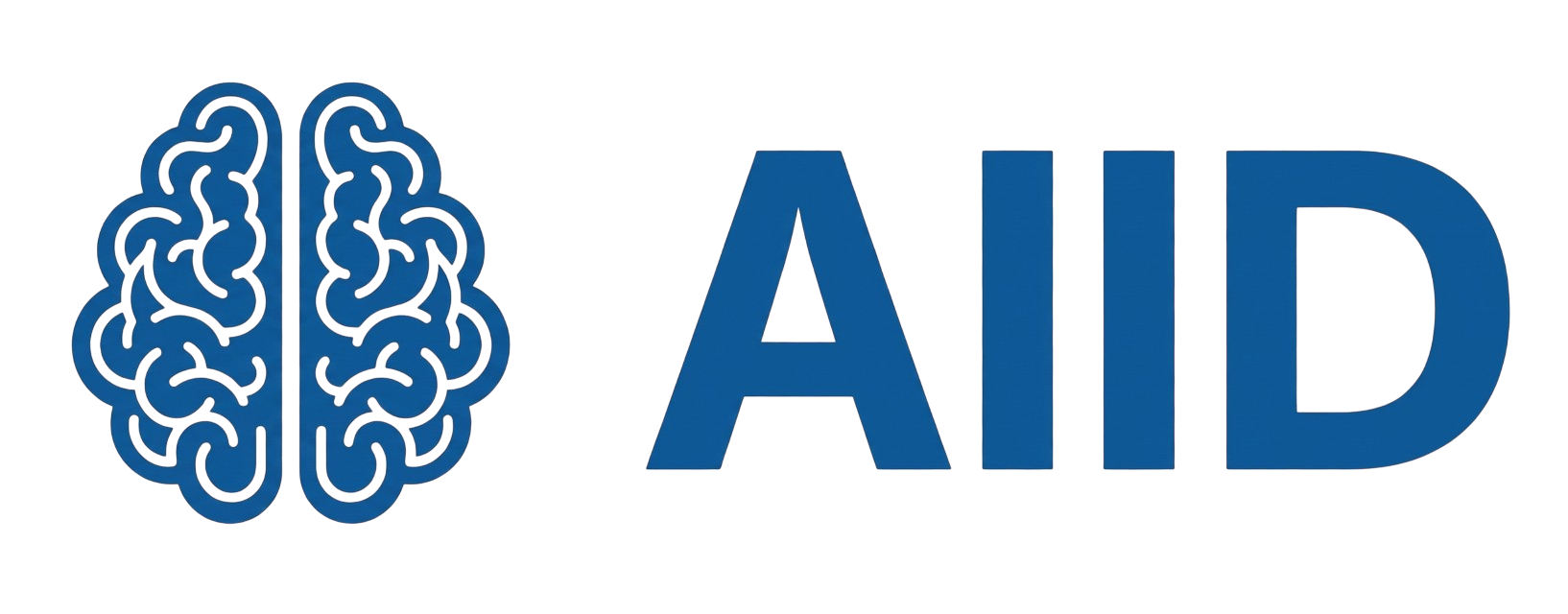 AIID